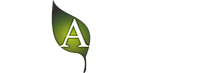 Algo Agriculture